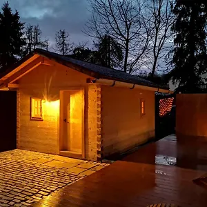 Gut Moierhof Hotel